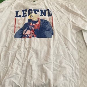 Chris Kyle Long sleeve